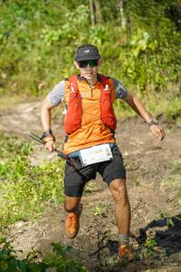 BIB: 9289
                            <button type="button" onclick="openModal(19140368)" class="btn btn-primary btn-sm float-right btn-popup" data-toggle="modal" data-target=".modal-high-quality">
                        <i class="fas fa-shopping-cart"></i> Add to Cart
                    </button>
                                            <button type="button" onclick="isThisMe(19140368, true)" class="btn btn-success btn-sm float-right btn-popup btn-isme hidden" data-toggle="tooltip" data-placement="bottom" title="นี่คือรูปของคุณใช่ไหม คลิกที่นี่เพื่อเอาเข้าอัลบั้ม">
                        <i class="fas fa-plus"></i> Add to album
                    </button>
                    <button type="button" onclick="isThisMe(19140368, false)" class="btn btn-warning btn-sm float-right btn-popup btn-isnotme hidden">
                        <i class="fas fa-ban"></i> Remove from album
                    </button>